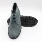 کفش بوت تایگن - Image 12