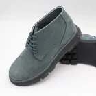 کفش بوت تایگن - Image 11