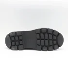 کفش بوت تایگن - Image 9