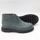 کفش بوت تایگن - Image 7