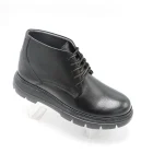 کفش بوت تایگن - Image 6