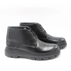 کفش بوت تایگن - Image 4