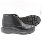 کفش بوت تایگن - Image 3