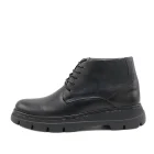 کفش بوت تایگن - Image 2