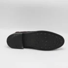 بوت مردانه مدل آتاش - Image 6