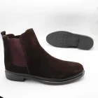 بوت مردانه مدل آتاش - Image 3