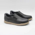 کفش مردانه مدل دمیرال