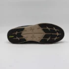 کفش مردانه مدل دمیرال