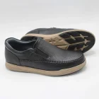 کفش مردانه مدل دمیرال