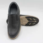 کفش مردانه مدل دمیرال