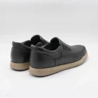 کفش مردانه مدل دمیرال