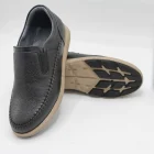 کفش مردانه مدل دمیرال