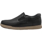 کفش مردانه مدل دمیرال