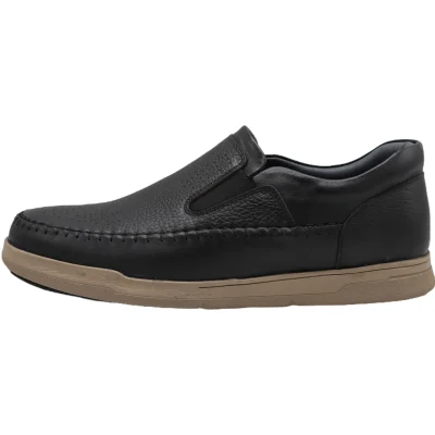 کفش مردانه مدل دمیرال