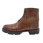 کفش بوت رگنار