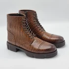 کفش بوت رگنار - Image 4