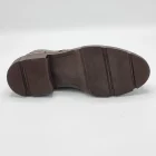 کفش بوت رگنار - Image 10