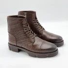 کفش بوت رگنار - Image 9