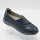 کفش زنانه مدل ماتیز - Image 2