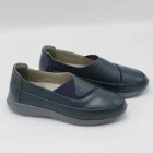 کفش زنانه مدل ماتیز - Image 7