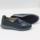 کفش زنانه مدل ماتیز - Image 6