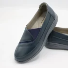 کفش زنانه مدل ماتیز - Image 4