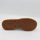 کفش روزمره مردانه مدل شوکا شبرو بندی - Image 13