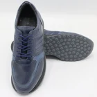 کفش روزمره مردانه مدل شوکا شبرو بندی - Image 9