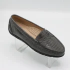 کفش روزمره زنانه مدل پارمیس - Image 2