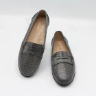 کفش روزمره زنانه مدل پارمیس - Image 18