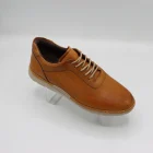 کفش روزمره مردانه مدل رانینگ بندی - Image 2