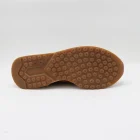 کفش روزمره مردانه مدل شوکا شبرو بندی - Image 25