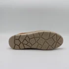 کفش روزمره مردانه مدل رانینگ بندی - Image 15