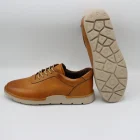 کفش روزمره مردانه مدل رانینگ بندی - Image 10