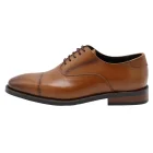 کفش مردانه مدل آرپان بندی فلوتر