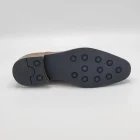 کفش مردانه مدل آرپان بندی فلوتر - Image 14