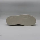 کفش روزمره زنانه مدل الکساندر مکوئین - Image 20