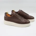 کفش روزمره زنانه مدل الکساندر مکوئین - Image 22