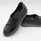 کفش زنانه مدل ماتیز - Image 13