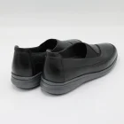 کفش زنانه مدل ماتیز - Image 12