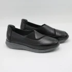 کفش زنانه مدل ماتیز - Image 10