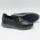 کفش زنانه مدل ماتیز - Image 9