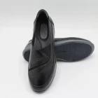 کفش زنانه مدل ماتیز - Image 8