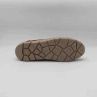 کفش کالج مردانه مدل مانی - Image 17