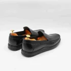 کفش کالج مردانه مدل مانی - Image 19