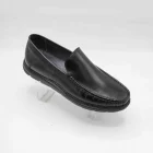 کفش کالج مردانه مدل مانی - Image 10