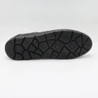 کفش کالج مردانه مدل مانی - Image 8