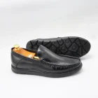 کفش کالج مردانه مدل مانی - Image 6