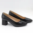 کفش مجلسی زنانه مدل گیتی - Image 9