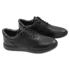 کفش روزمره مردانه مدل رانینگ بندی - Image 9